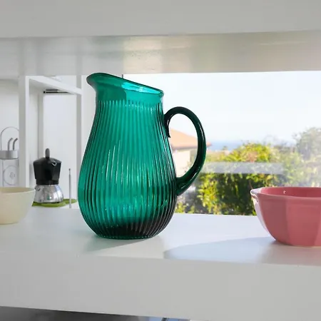 Casa Floramundi Апартаменти Катанія